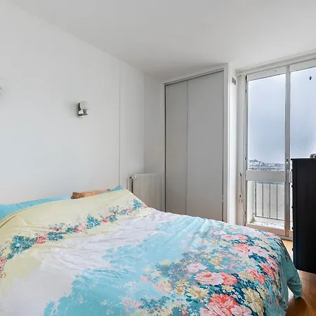 Trocadero Luxe Παρίσι